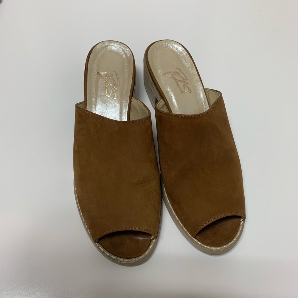 RJS mules - Picture 8 of 8